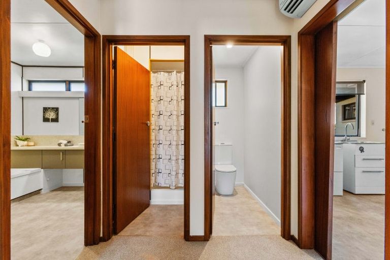 Photo of property in 31 Glencarron Street, Alexandra, 9320