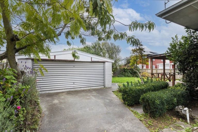 Photo of property in 7 Cooke Street, Somerfield, Christchurch, 8024