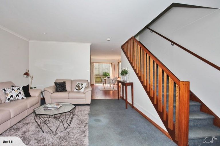 Photo of property in 31 Austin Street, Sydenham, Christchurch, 8023