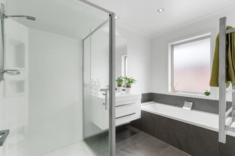 Photo of property in 23a Munro Street, Redwood, Christchurch, 8051