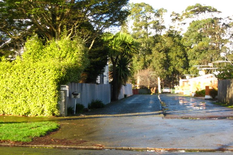 Photo of property in 73 Alice Street, Gladstone, Invercargill, 9810