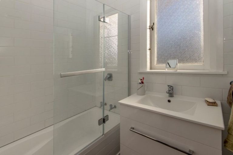 Photo of property in 31 Sanders Avenue, Marewa, Napier, 4110