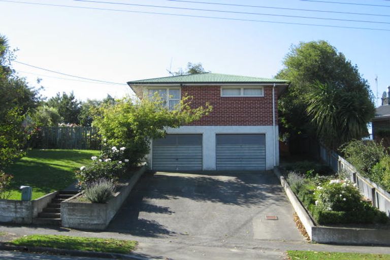 Photo of property in 19 Puriri Street, Highfield, Timaru, 7910