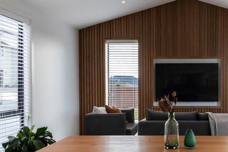 Photo of property in 18 Brywood Rise, Flagstaff, Hamilton, 3210