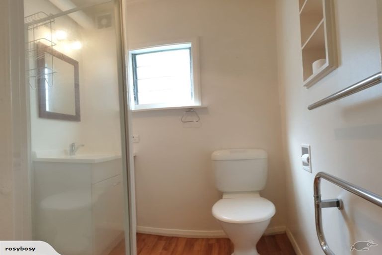 Photo of property in 87 Majoribanks Street, Mount Victoria, Wellington, 6011