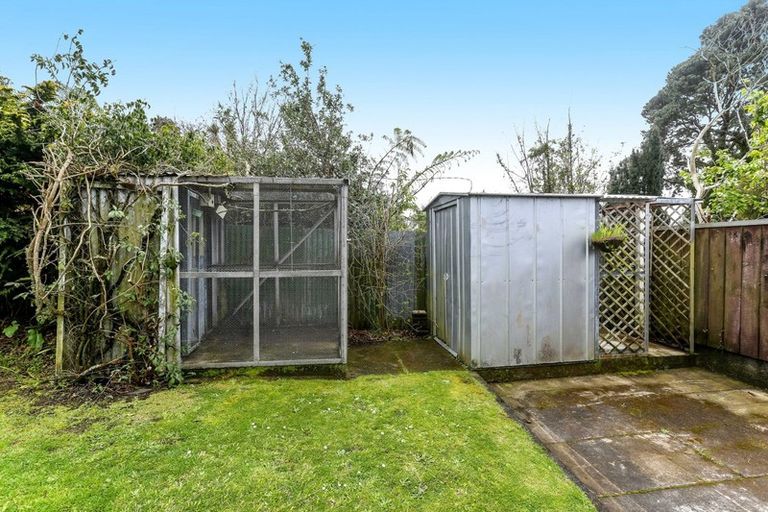 Photo of property in 2 Taunton Place, Lynmouth, New Plymouth, 4310