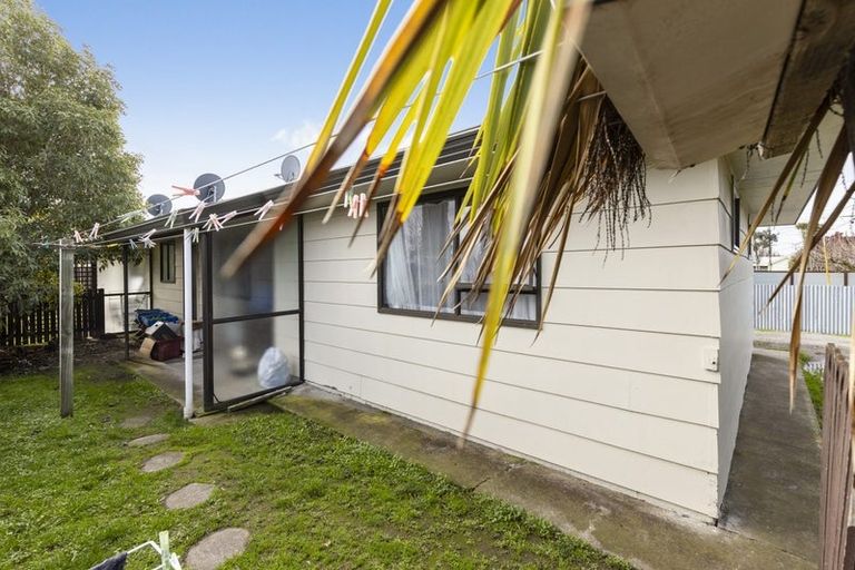 Photo of property in 118 Cleghorn Street, Redwoodtown, Blenheim, 7201