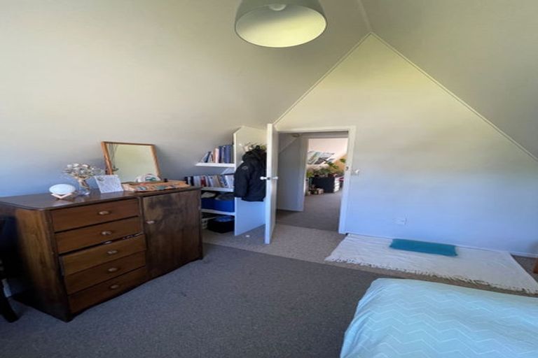 Photo of property in 33 Scott Street, Lake Tekapo, 7999