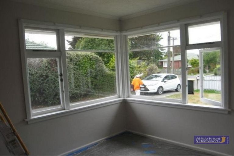 Photo of property in 47 Hounslow Street, Ilam, Christchurch, 8041