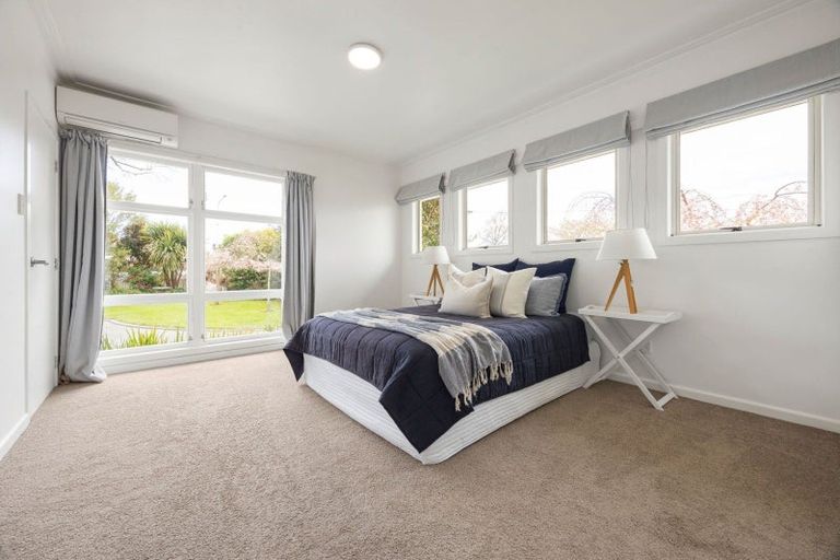 Photo of property in 36 Grey Street, Cambridge, 3434