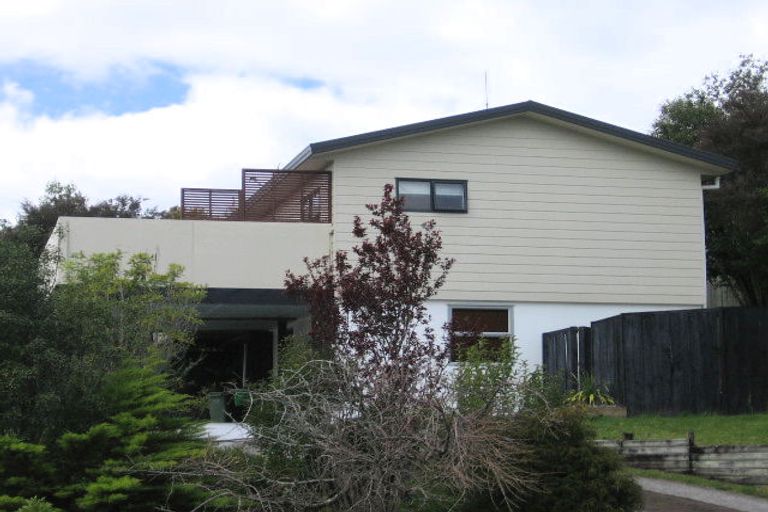 Photo of property in 22 Tom Muir Drive, Gate Pa, Tauranga, 3112