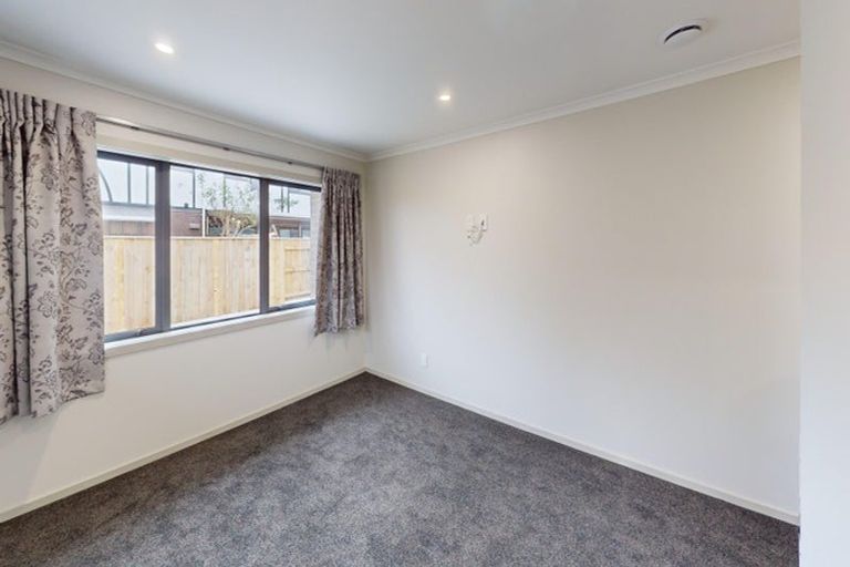 Photo of property in 183 London Street, Springvale, Whanganui, 4500