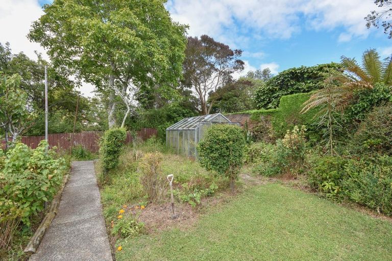 Photo of property in 81 Ann Street, Kaikorai, Dunedin, 9010