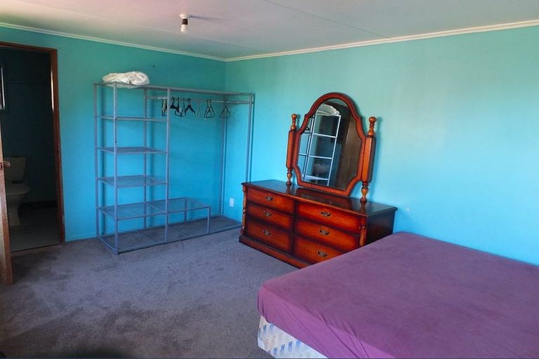 Photo of property in 8 Jocelyn Avenue, Motueka, 7120