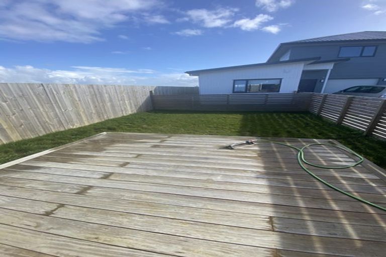 Photo of property in 2/10 Ekara Road, Flagstaff, Hamilton, 3281