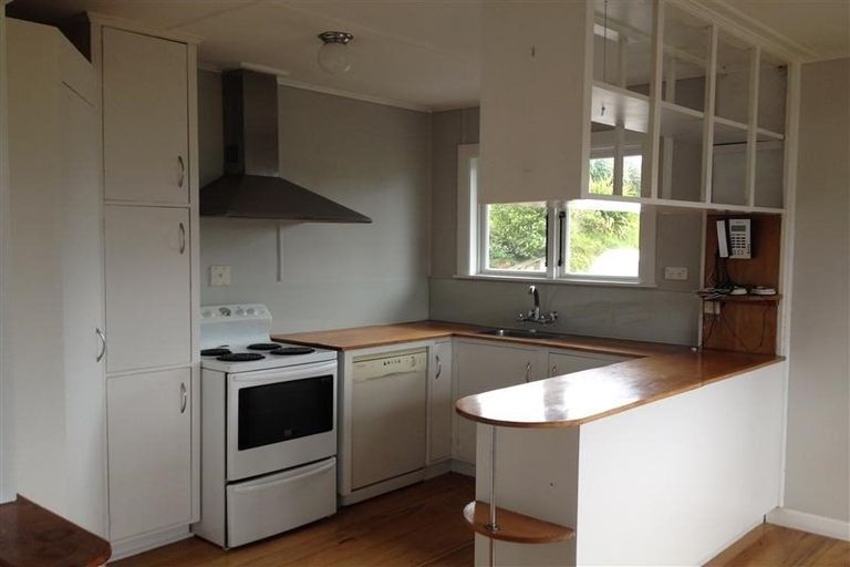 Photo of property in 53 Quebec Road, Washington Valley, Nelson, 7010