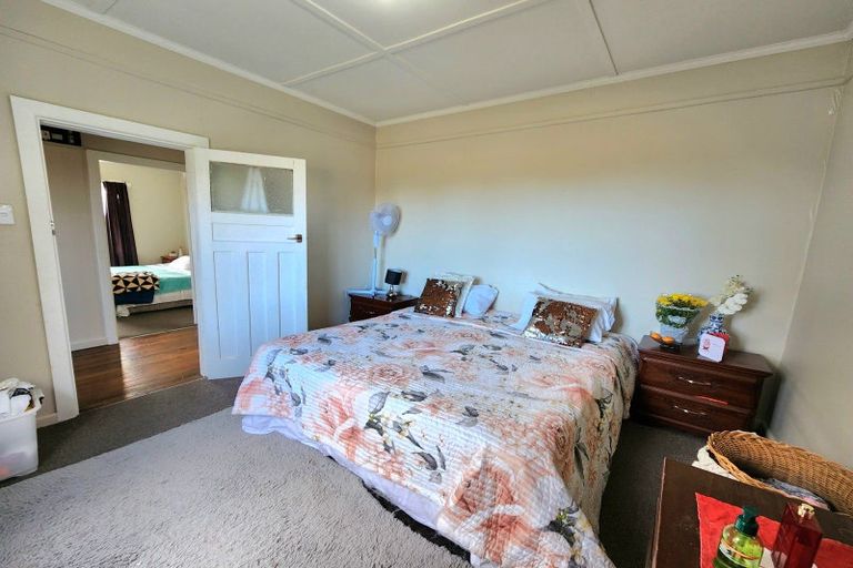 Photo of property in 7 Peel Street, Cobden, Greymouth, 7802