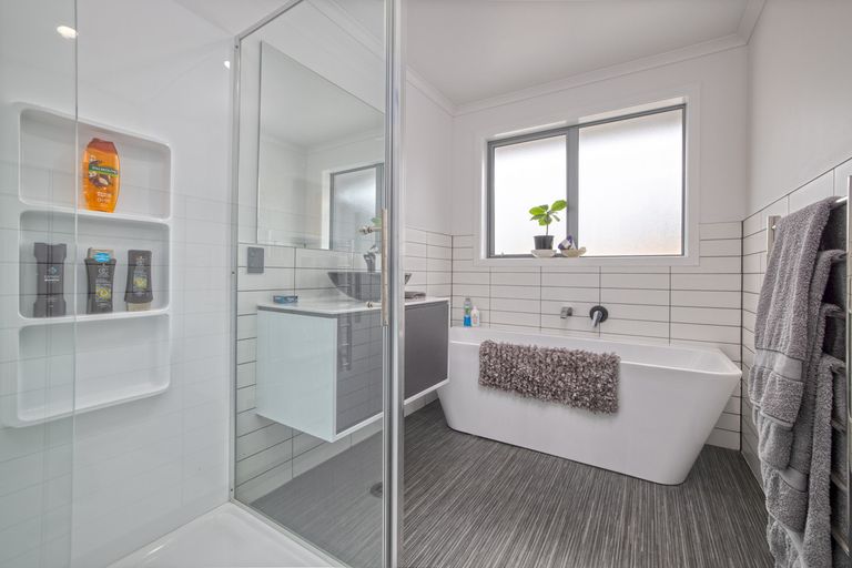 Photo of property in 18c Carey Street, Kihikihi, Te Awamutu, 3800