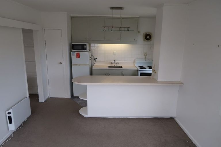 Photo of property in 6 Heaton Terrace, Brooklyn, Wellington, 6021