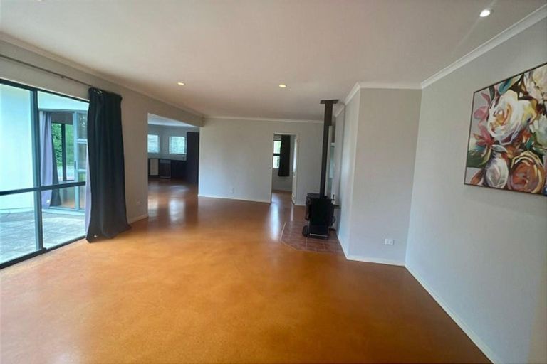 Photo of property in 220 Popes Road, Takanini, 2105