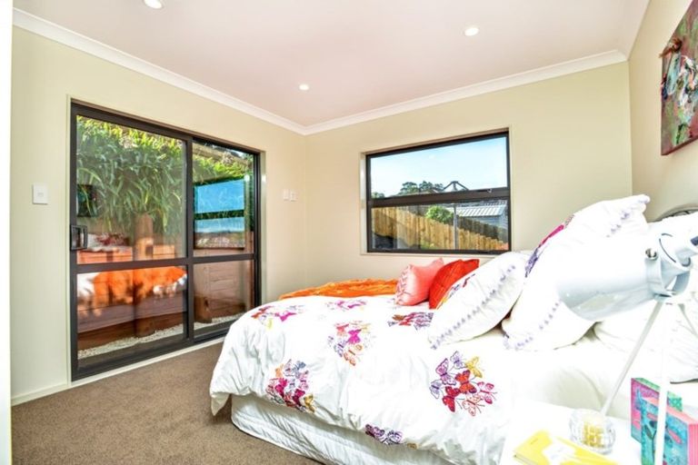 Photo of property in 10 Valley Heights Lane, Pukekohe, 2120