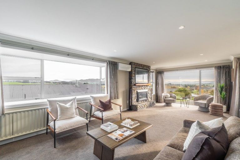 Photo of property in 15 Tainui Street, Gore, 9710