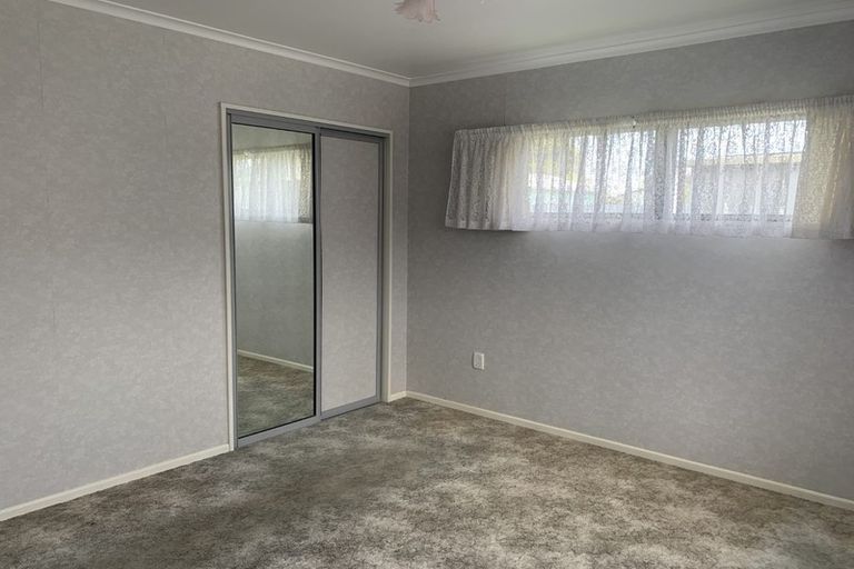 Photo of property in 25 Stafford Street, Springvale, Whanganui, 4501