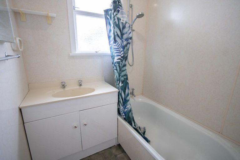 Photo of property in 322 Warburton Crescent, Te Awamutu, 3800