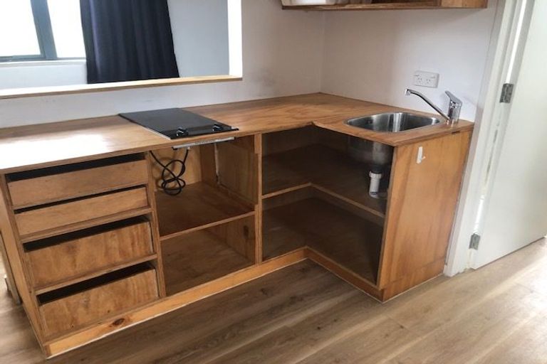 Photo of property in 104 Warden Street, Richmond, Christchurch, 8013