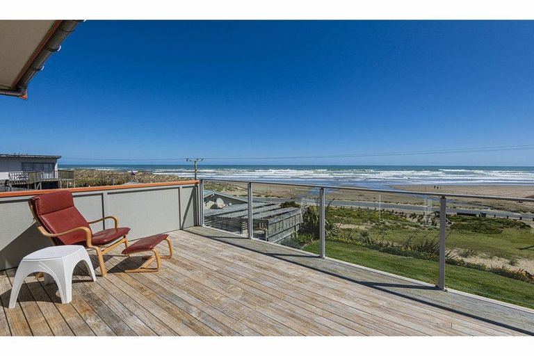 Photo of property in 19 Ocean Close, Te Kopuru, Dargaville, 0371