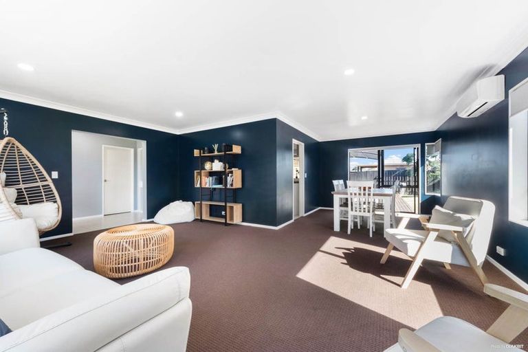 Photo of property in 36 Turnberry Drive, Wattle Downs, Auckland, 2103