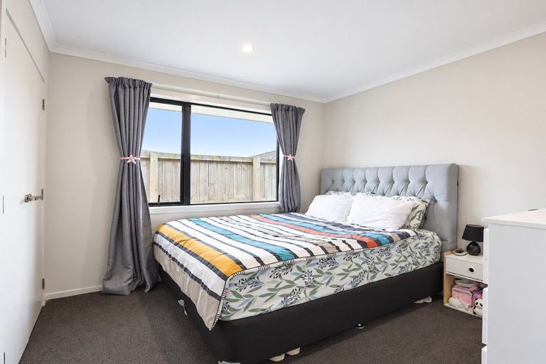 Photo of property in 5 Kotukutuku Street, Ngaruawahia, 3720