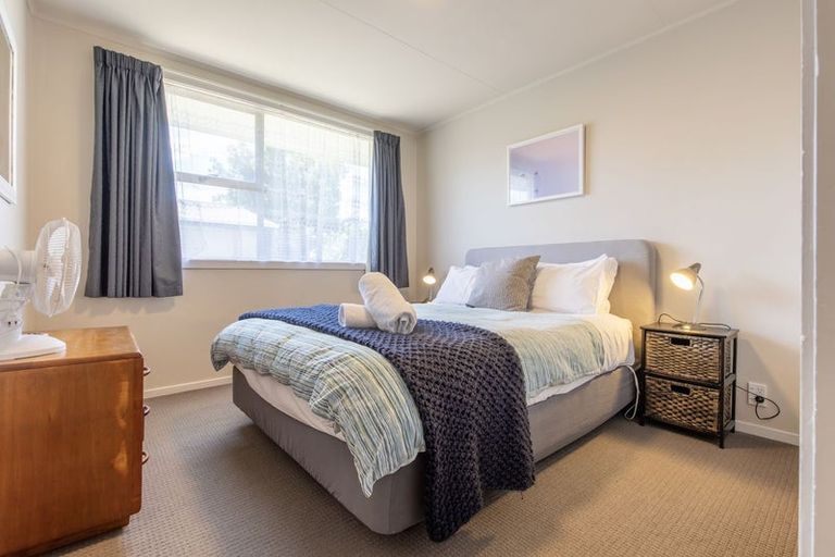 Photo of property in 20 Runuku Grove, Turangi, 3334