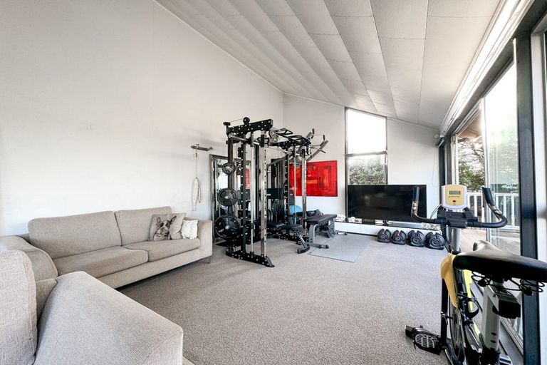 Photo of property in 67 Sartors Avenue, Browns Bay, Auckland, 0630