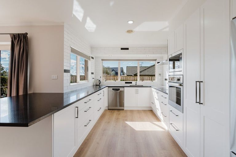 Photo of property in 38 Bartholomew Drive, Nawton, Hamilton, 3200