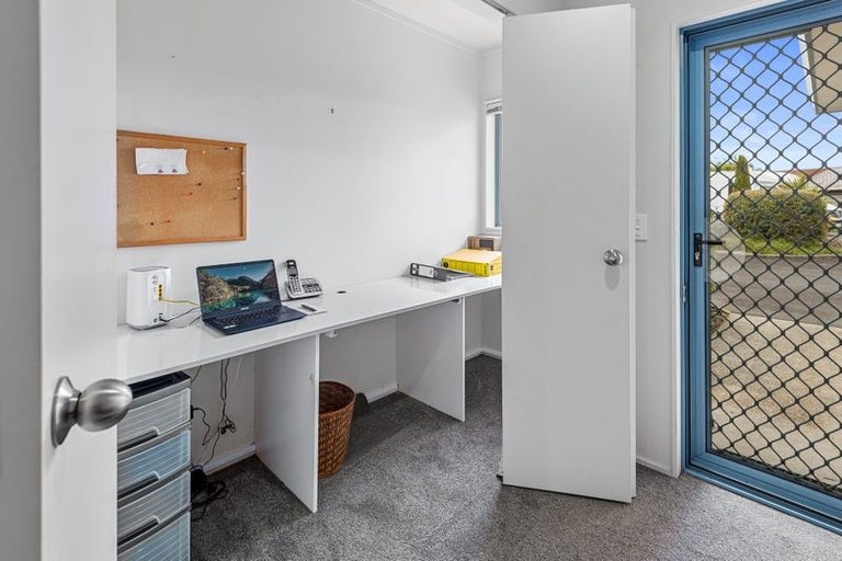 Photo of property in 18b Islington Street, Kensington, Whangarei, 0112