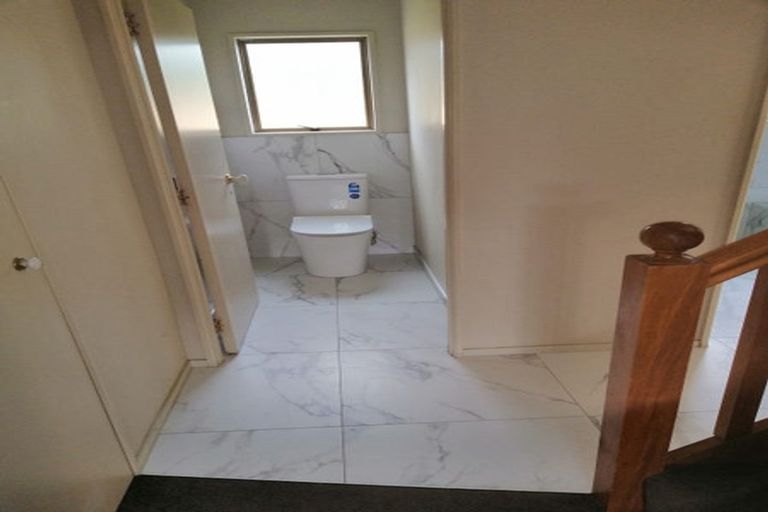 Photo of property in 6a Terrace Avenue, Mount Maunganui, 3116