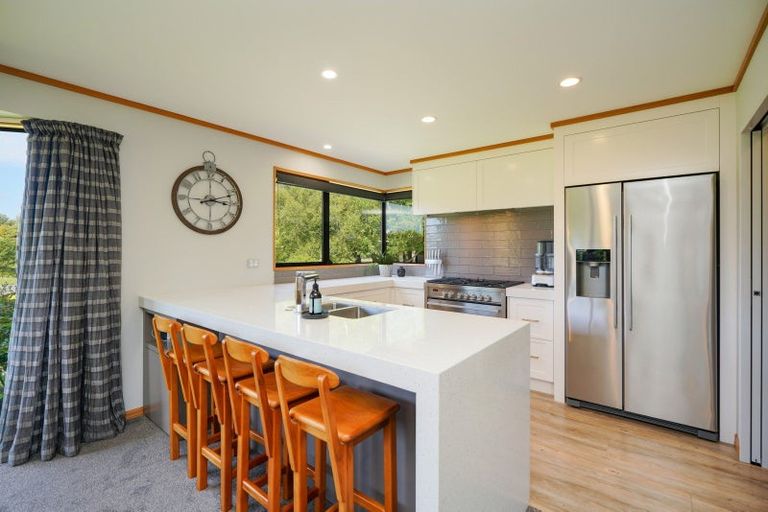 Photo of property in 24 Spence Avenue, Otatara, Invercargill, 9879