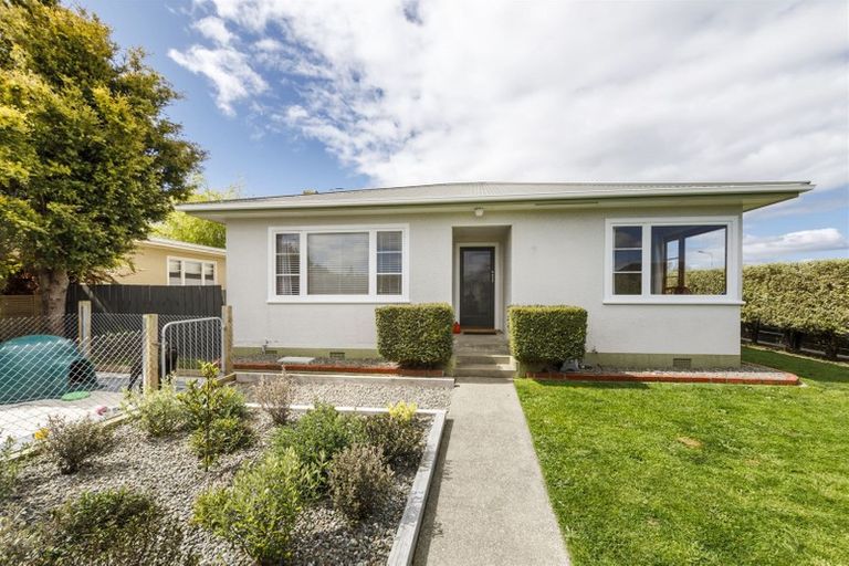 Photo of property in 25 Forbury Avenue, Takaro, Palmerston North, 4412