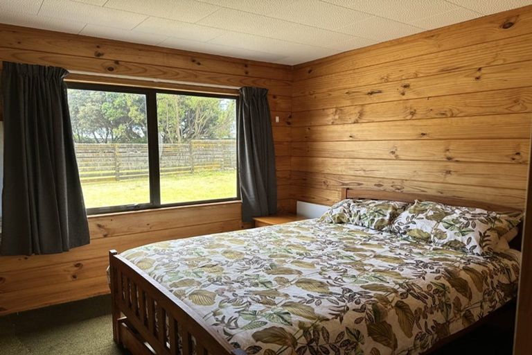 Photo of property in 19 Scott Avenue, Otaki Beach, Otaki, 5512