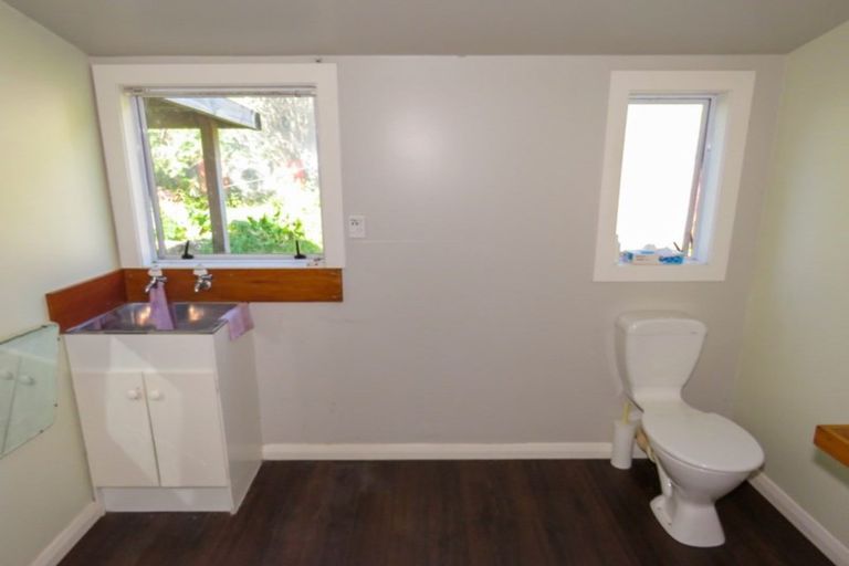 Photo of property in 84 Torea Street, Granity, 7823