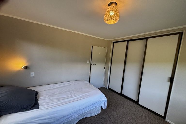 Photo of property in 653 Carrington Road, Hurworth, New Plymouth, 4371