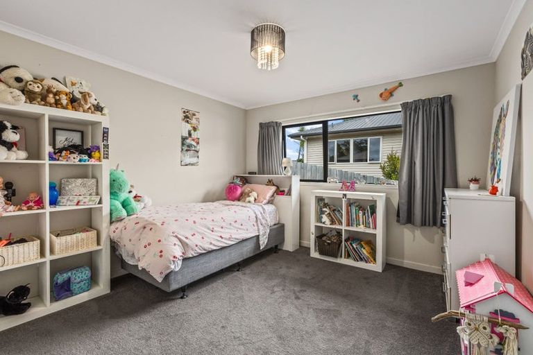 Photo of property in 32 Port Albert Road, Wellsford, 0900