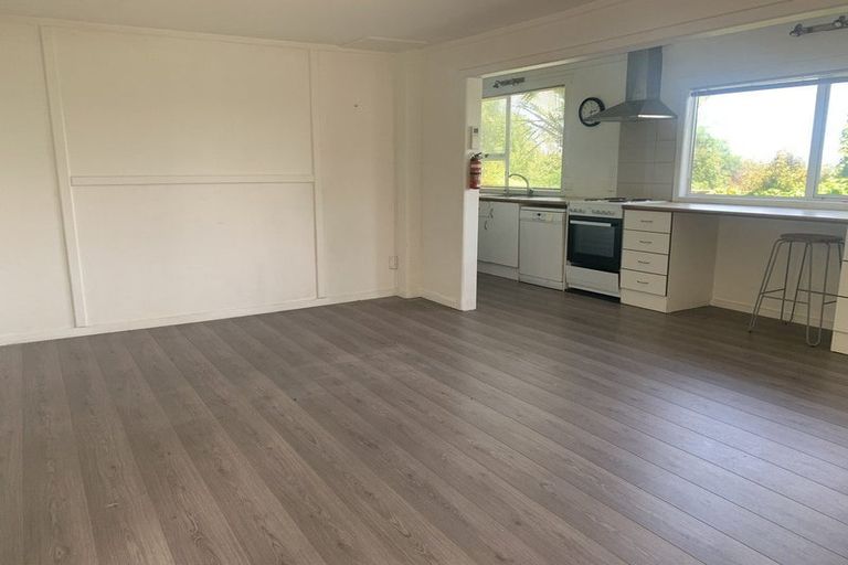 Photo of property in 140 Attwood Road, Paremoremo, Auckland, 0632