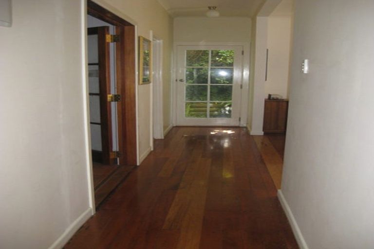 Photo of property in 88b Townsend Road, Miramar, Wellington, 6022