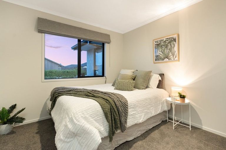 Photo of property in 16 Waghorn Street, Pyes Pa, Tauranga, 3112