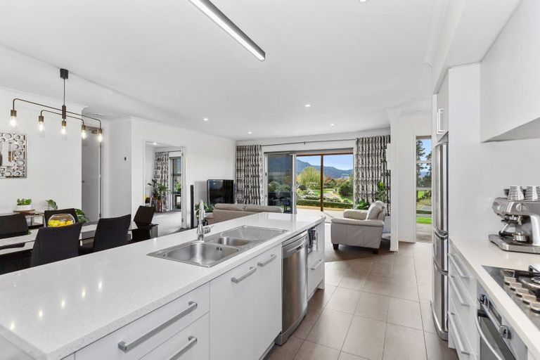 Photo of property in 25a Kauri Ridge Drive, Ngaruawahia, 3793