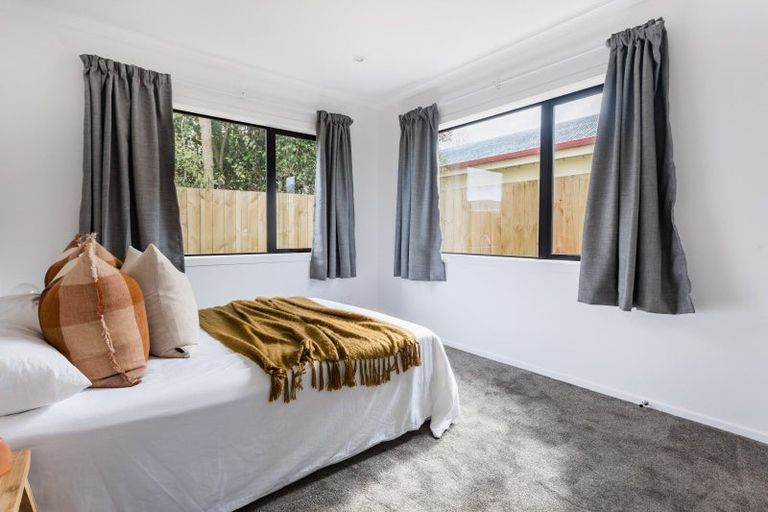 Photo of property in 5/18 Rossiter Place, Chartwell, Hamilton, 3210