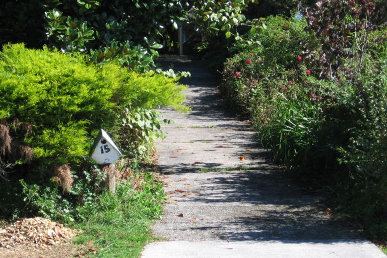 Photo of property in 13 Bledisloe Avenue, Putaruru, 3411