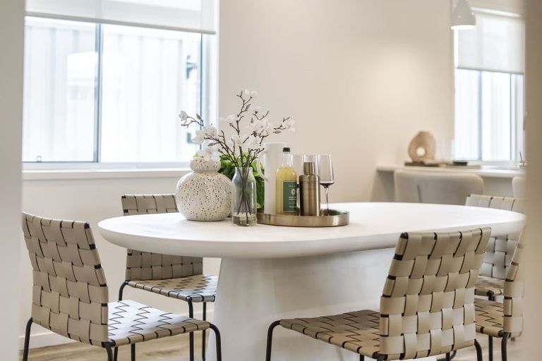 Photo of property in 111b Mckinney Road, Warkworth, 0981